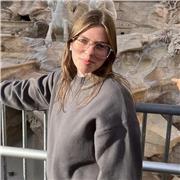 Adopto mis clases particulares a nivel de cada uno